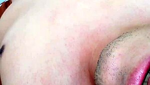 gay cumming compilation on february 25 2025 with various cum scenes