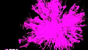 Teen best friends lesbian fuck at pajama party