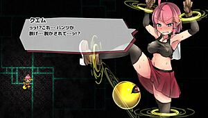 Ruins Seeker 2 Hentai Game With Anime Fucking Scenes