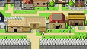 ในเกม อัศวินสาวโดนเพื่อนจับคลำตอนงานแต่ง