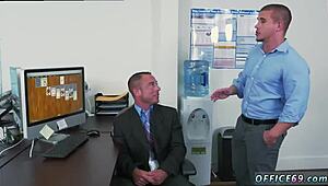 man, i totally wanna earn that bonus with gay football teen sex, ya know