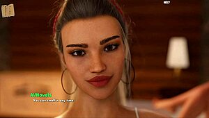 Welcome To Free Will 22