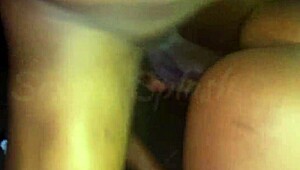 traveling with juicy pussy and hard dick search