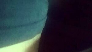 Chupei gostoso pinto do moreno mesmo.