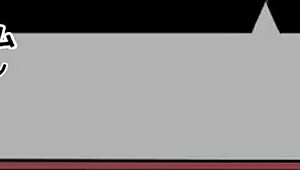 Ruins Seeker 2 Hentai Game With Anime Fucking Scenes