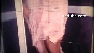 Bariwalar Pula Bangla Full Nude XXX Cutpiece Hot Song, Insane!