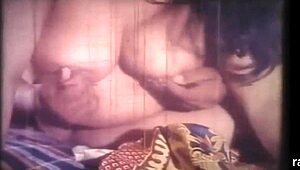 Bariwalar Pula Bangla Full Nude XXX Cutpiece Hot Song, Insane!