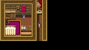 Дракон покоряет сучек в хентай сценах