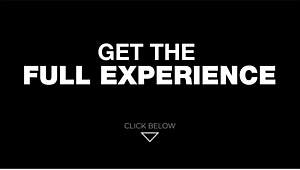 Wah, dia udah lama ngebayangin kontol hitam besar itu! 🥵