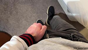 If You Want to Marry My Stepfather, I Must Taste You First