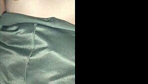 Jo, pogledaj ovaj japanski amaterski outdoor video!