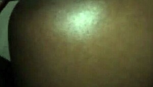 She Desired Company Before Leaving Home