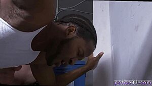 Free Download Hens and Boys Gay Sex Videos Teacher Pupil Anal