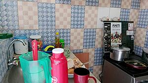 Nigerian gay sexy porn in igbo oga yoruba