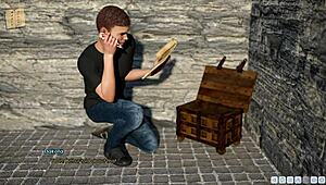 lust academy 204 game