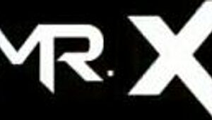 fashionbusiness - double blowjob e2 21