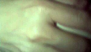 Latina Wife Makes Video for Your Masturbation Pleasure