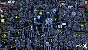 fashionbusiness - double blowjob e2 21