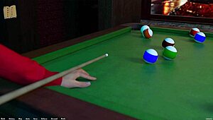 Selamat datang di petualangan free will