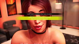 Complete Gameplay of WVM Part 49 in Rough POV Action