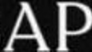 Curvy Babe Roxie Sinner Hate Fucks Her Ex Nathan Bronson, What’s the Deal?