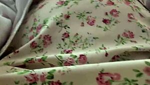 Public NUDITY Alert! Sugarnadya Strips Bold in California!