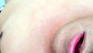 gay cumming compilation on february 25 2025 with various cum scenes