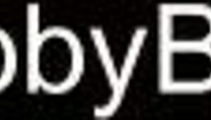 Secret Sex! Amateur Couple!