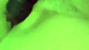 Check out this anime tits compilation.