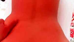 Quiero Ser Actriz Porno Amateur Mexicana