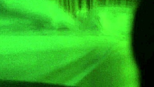 fucking chubby arab babe with wild and raw energy