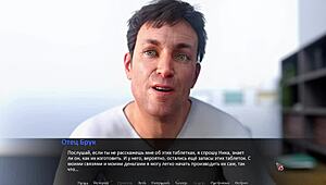 hey, wanna see my ass get pounded in this anime gameplay?