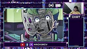 jojo's bizarre adventure animation part 4 chapters 13-14