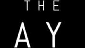 Damn, 4 Hot Blondes Bang One Lucky Guy!