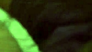 ライトスキン素人娘の超接近フェラチオ見てみ？