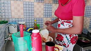 Nigerian gay sexy porn in igbo oga yoruba