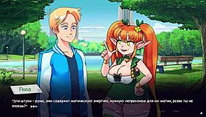 Complete Gameplay Of Life In Woodchester Part 3