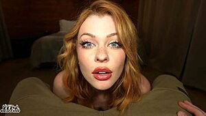 my best friend's daughter arrived wet and trembling, hinting at something wild at my door