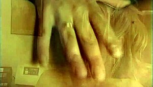 new position starts with hot rat in ass tests 😈