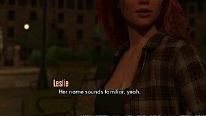 I’m obsessed with Westview Academy Part 6 gameplay. These anime hentai scenes are insanely hot