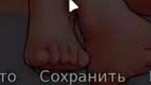 Complete Gameplay Of HS Tutor Part 35