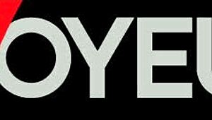 Slutwife Meets Bull Passionately