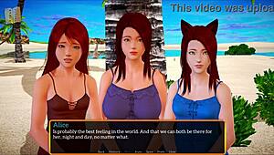 Check out my new stepfamily episode 594