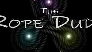 Mei Corruption Frustration Section In Hentai