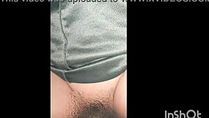 yo, check this japanese amateur outdoor vid!