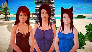 Check out my new stepfamily episode 594