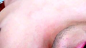 gay cumming compilation on february 25 2025 with various cum scenes