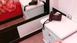 Quiero Ser Actriz Porno Amateur Mexicana