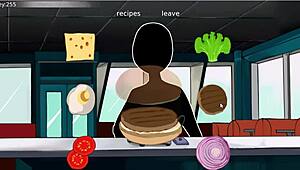 18titans episode 59 - doubles sloppy