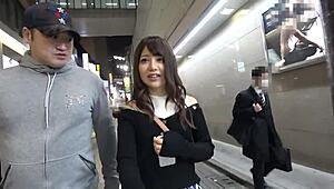 300Maan-397 Full Version Https Is Gd Pqwowe